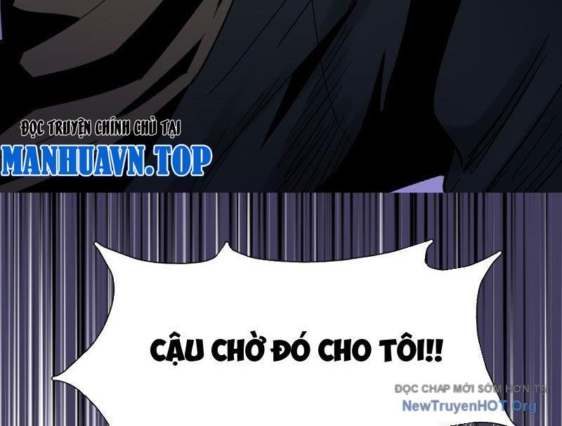 Cầm Dao Mổ Heo Chém Bay Vạn Giới - chap7 - Trang 134